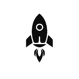 19 Mountain View Court, Cartersville, GA